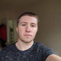 Отзыв от Аркадий - виза ДТВ