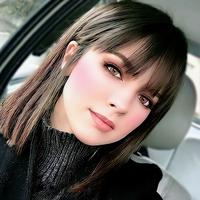 Отзыв от Дарья - Visa DTV